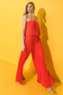 my-red-tomato-woven-jumpsuit Flying Tomato-Sophia's Style-4